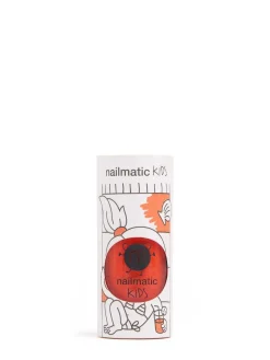 Nail polish