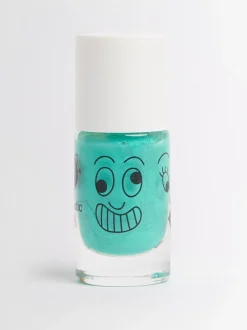 Nail polish