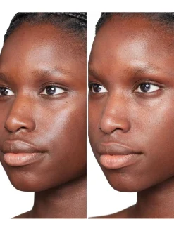 New Pure Canvas Primer Blurring 30ml