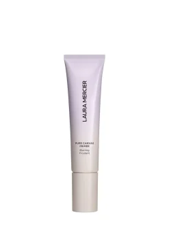 New Pure Canvas Primer Blurring 30ml