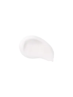 New Pure Canvas Primer Blurring 30ml