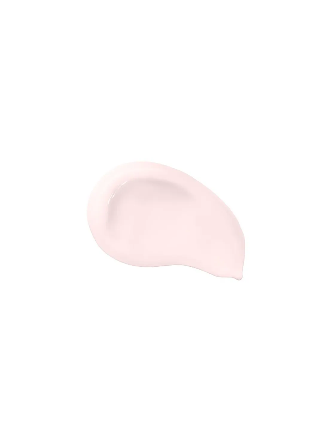 New Pure Canvas Primer Hydrating 30ml