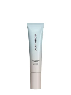 New Pure Canvas Primer Hydrating 30ml