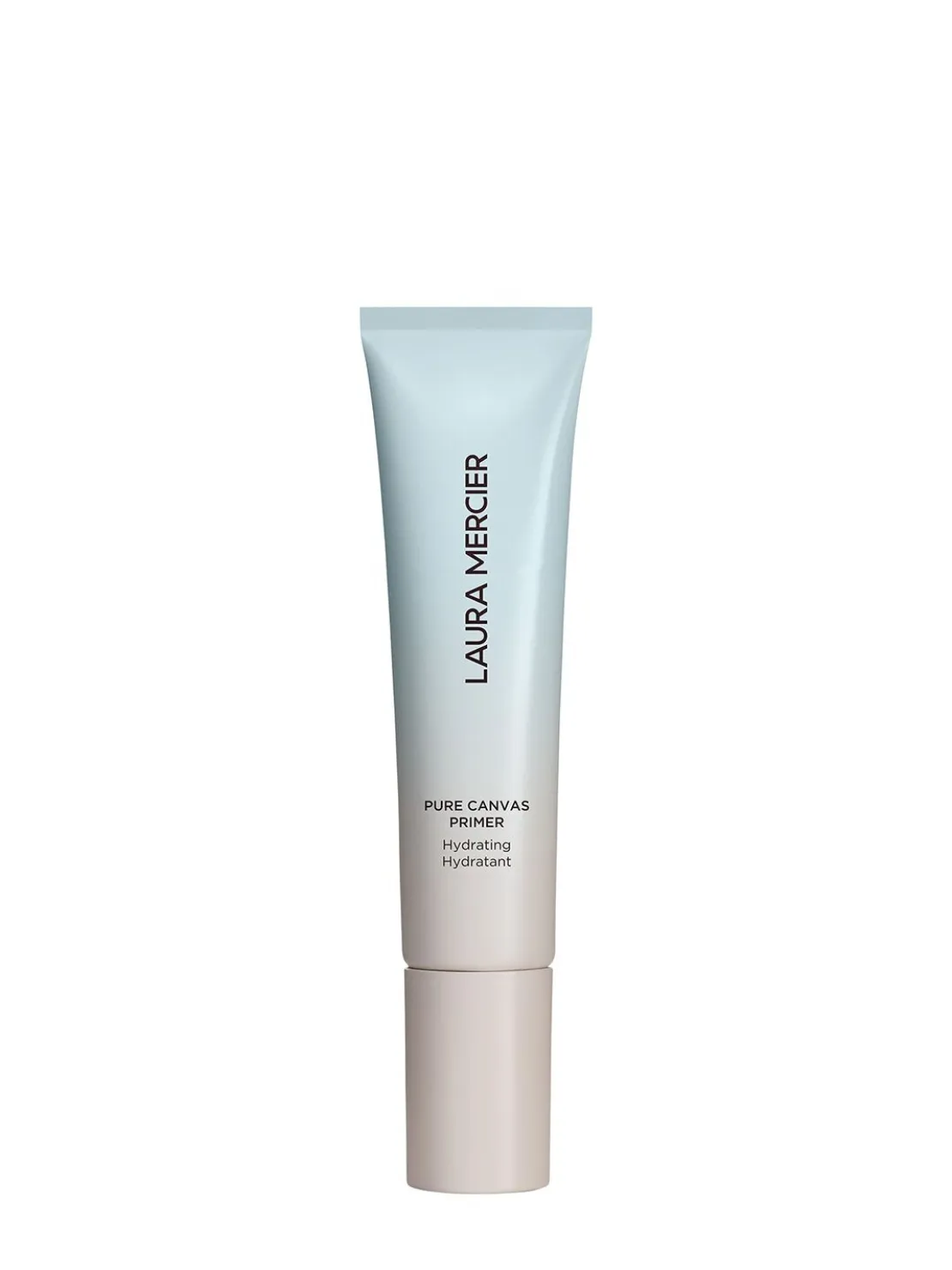 New Pure Canvas Primer Hydrating 30ml