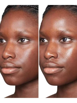 New Pure Canvas Primer Hydrating 30ml