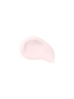 New Pure Canvas Primer Hydrating 15ml