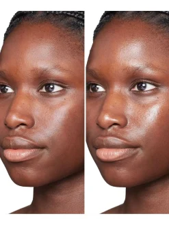 New Pure Canvas Primer Hydrating 15ml