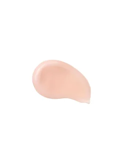 New Pure Canvas Primer Illuminating 30ml