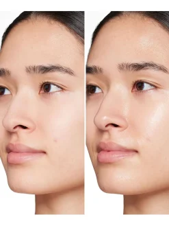New Pure Canvas Primer Illuminating 30ml