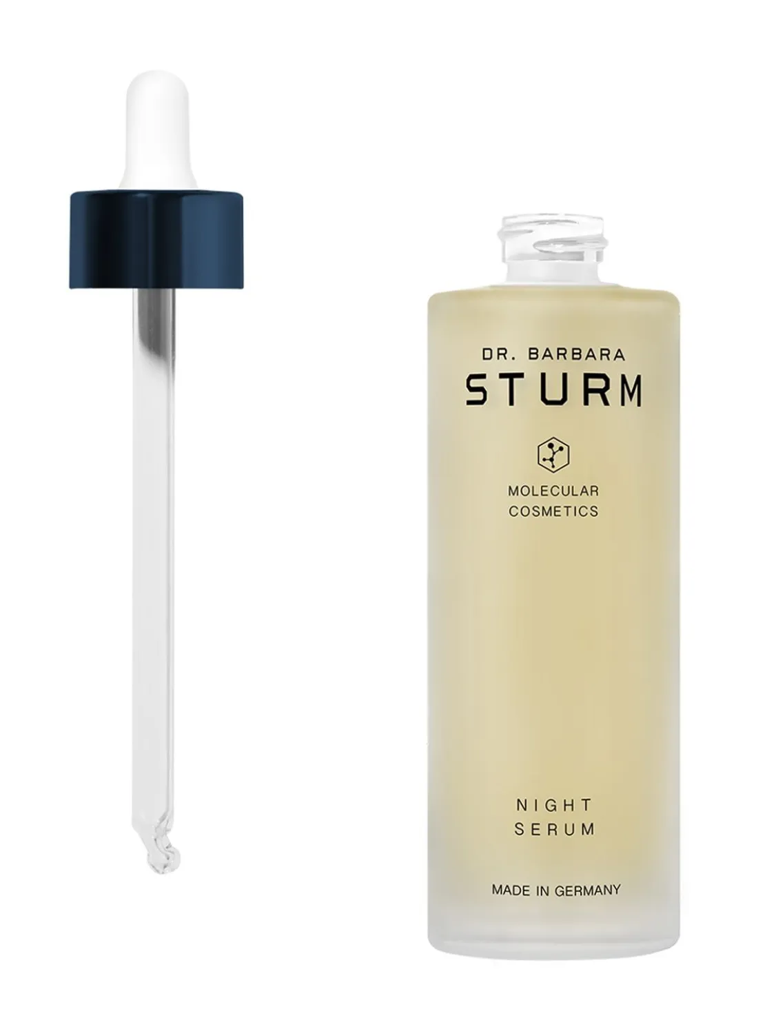 Night Serum 100ml