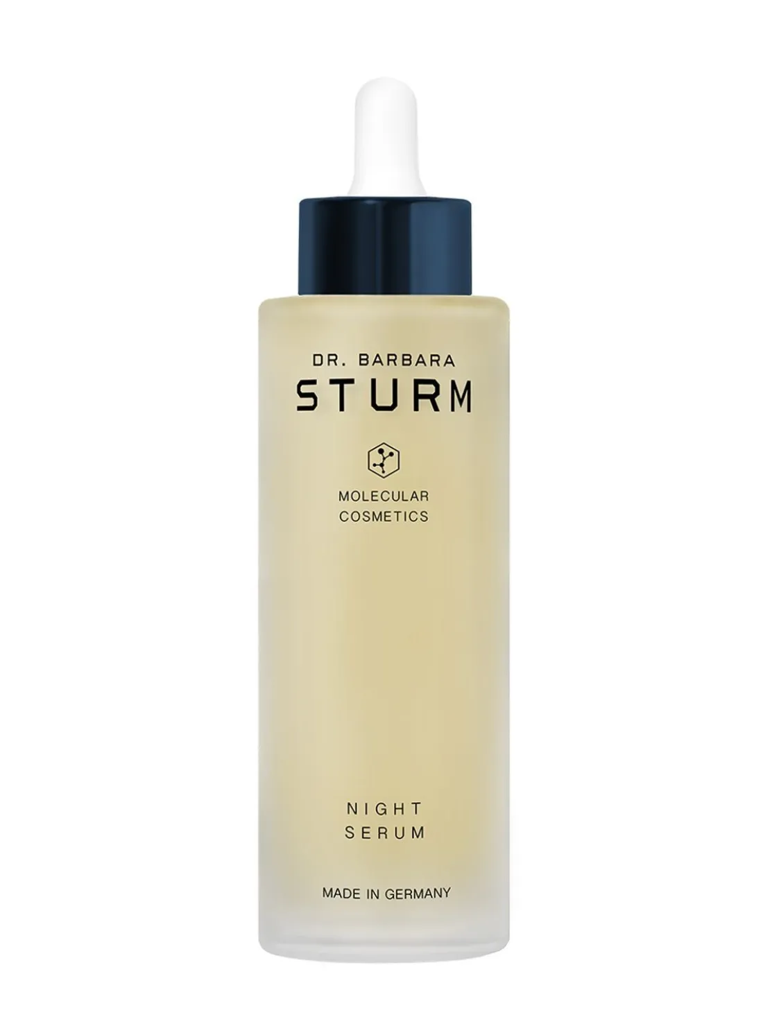 Night Serum 100ml