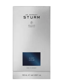 Night Serum 100ml