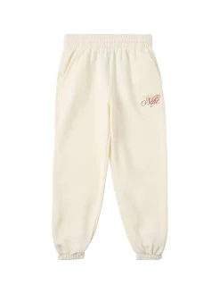 Nike Sportswear Club sweatpants