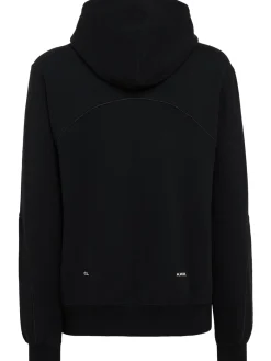 Nocta cotton blend hoodie