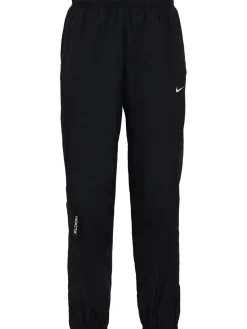 Nocta pants