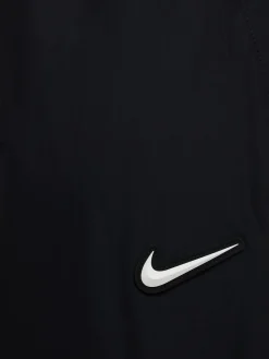 Nocta pants