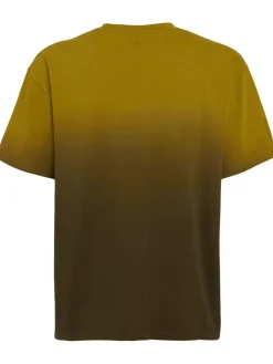Nocta short sleeve t-shirt