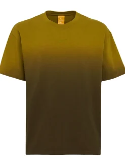 Nocta short sleeve t-shirt
