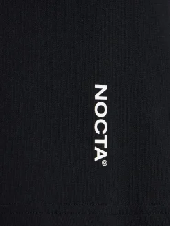 Nocta short sleeve t-shirt