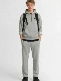 Nocta sweatpants