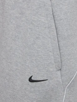Nocta sweatpants