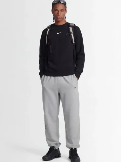Nocta sweatpants