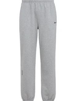 Nocta sweatpants