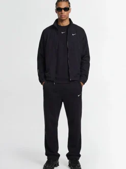 Nocta sweatpants