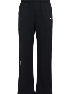 Nocta sweatpants