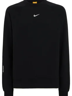 Nocta sweatshirt