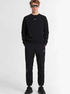 Nocta sweatshirt