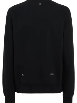 Nocta sweatshirt