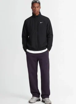 Nocta track jacket
