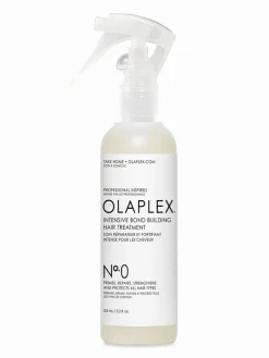 No.0 Intense Bond Builder 155ml