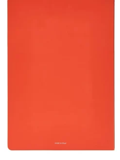 Notebook Jazz