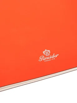 Notebook Jazz