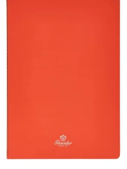 Notebook Jazz