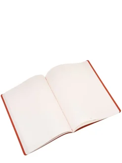 Notebook Jazz