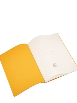Notebook Jazz