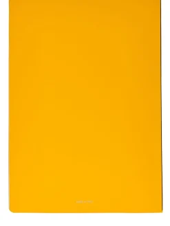 Notebook Jazz