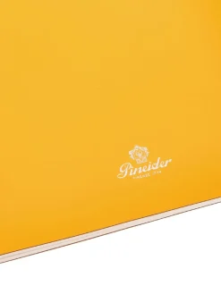 Notebook Jazz