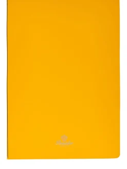 Notebook Jazz
