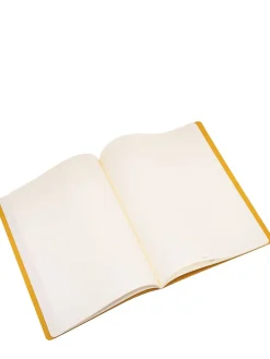 Notebook Jazz