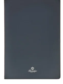 Notebook Jazz