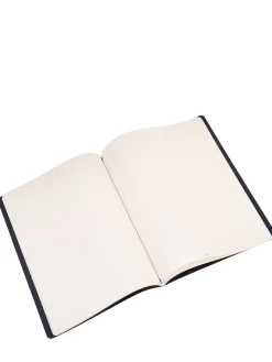 Notebook Jazz