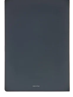 Notebook Jazz
