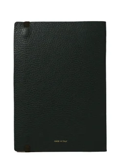 Notebook Pop
