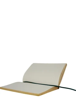 Notebook Pop