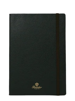 Notebook Pop