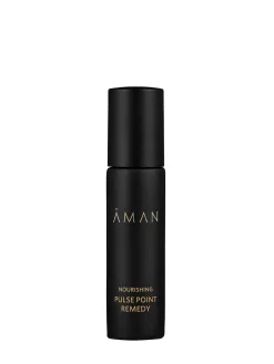 Nourishing Pulse Point Remedy 10ml